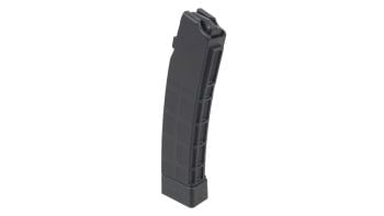 CZ Scorpion 9mm Magazine - 30RD