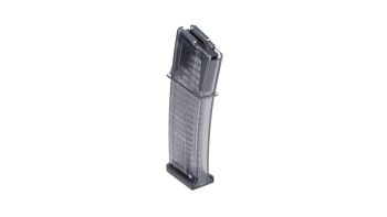 CZ-USA 805 Bren .223/5.56 Clear Magazine - 30rd