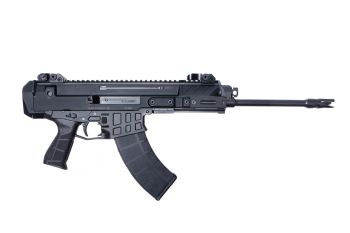 CZ-USA Bren 2 Ms 7.62x39mm Pistol - 14.17"