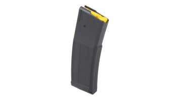 Daniel Defense 5.56mm Magazine - 32rd Black