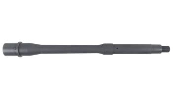 Daniel Defense Cold Hammer Forged 5.56 NATO AR-15 Barrel - 11.5"