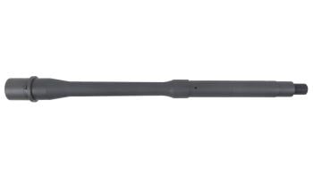 Daniel Defense Cold Hammer Forged 5.56 NATO AR-15 Barrel - 12.5"