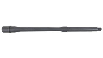 Daniel Defense Cold Hammer Forged 5.56 NATO AR-15 Barrel - 14.5"