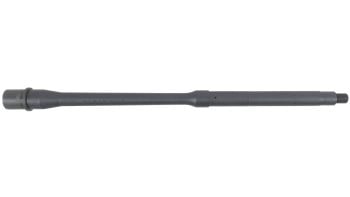 Daniel Defense Cold Hammer Forged 5.56 NATO AR-15 Barrel - 16"