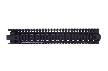 Daniel Defense DDM4 AR-15 Handguard - 12.43"