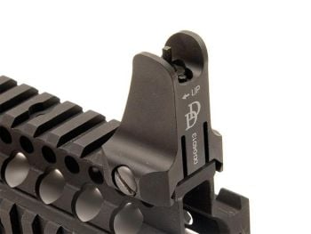 Daniel Defense Fixed Front Sight