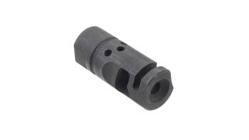 Daniel Defense Muzzle Climb Mitigator GEN II Brake - 1/2x28 (.223 Cal) 