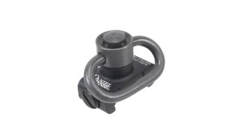 Daniel Defense Rail Mount QD Swivel Attachment