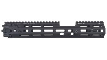 Daniel Defense RIS III AR15 MLOK Handguard - 13"