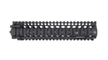 Daniel Defense RIS MK18 AR-15 Handguard - 9.55"