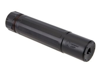 Dead Air Armament 7.62 Sandman-S Suppressor