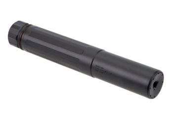 Dead Air Armament Sandman-L 7.62 Suppressor