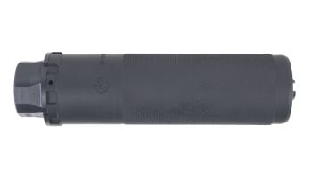 Dead Air Armament Sierra 5 Suppressor - Xeno