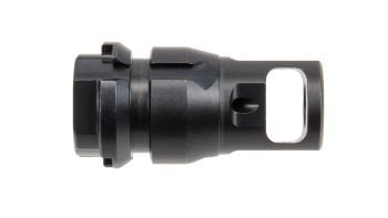 Dead Air Key Micro Brake - 1/2x28