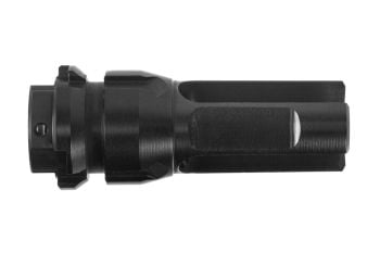 Dead Air Key Mount Flash Hider