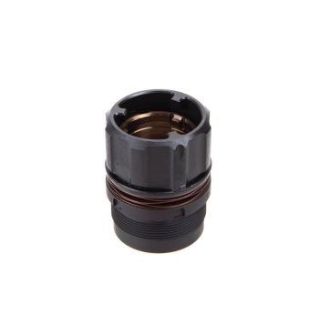 Dead Air KeyMo Hub Adapter