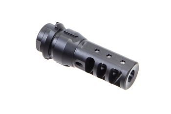 Dead Air Key Mount Muzzle Brake