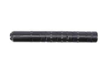 Dead Air Odessa 9 Modular Suppressor