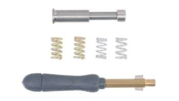 DPM Systems Technologies Mechanical Recoil Reduction System - Benelli M4/M1014-12