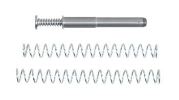 DPM Systems Technologies Mechanical Recoil Reduction System - M&P 2.0 Compact