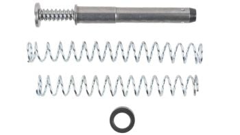 DPM Systems Technologies Mechanical Recoil Reduction System - Sig Sauer P228 & P229