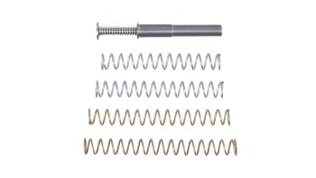 DPM Systems Technologies Mechanical Recoil Reduction System - Shadow 2 Compact