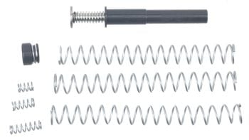 DPM Systems Technologies Mechanical Recoil Reduction System For Glock 19/23/25/32 Gen 4-5