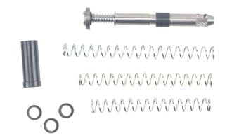 DPM Systems Technologies Mechanical Recoil Reduction System - Springfield Prodigy 4.25"