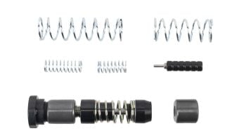 DPM Systems Technologies Carbine Buffer Assembly - AR-15 .223/5.56