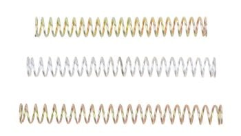 DPM Systems Technologies Firing Pin Springs For Glock 17 & 19