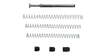 DPM Systems Technologies Recoil Reduction System - Sig Sauer P320 X-Five Legion