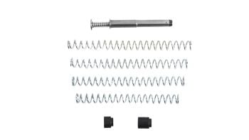 DPM Systems Technologies Recoil Reduction System - Sig Sauer P365XL