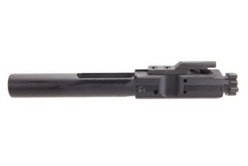 DPMS 308 BCG