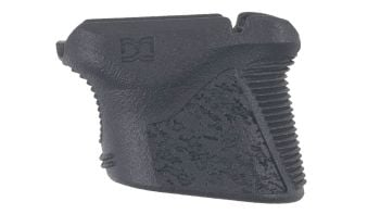 Drew Meyer Defense Mod 1 Chopstop M-LOK Handstop - Black 