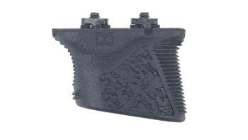 Drew Meyer Defense Mod 2 Chopstop M-LOK Handstop - Black