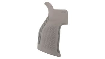 Driven Arms Co. AR15 Beavertail Vertical Crossover Grip