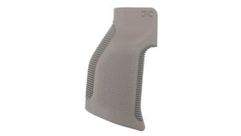 Driven Arms Co. AR15 Vertical Crossover Grip