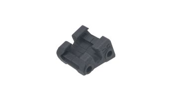 Driven Arms Co. REIN Switch Angled Adapter - Single Button 