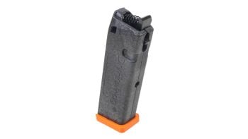 DryFireMag for Double Stack 9/40/357/.45 GAP Glocks