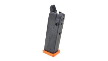 DryFireMag for Sig Sauer P320