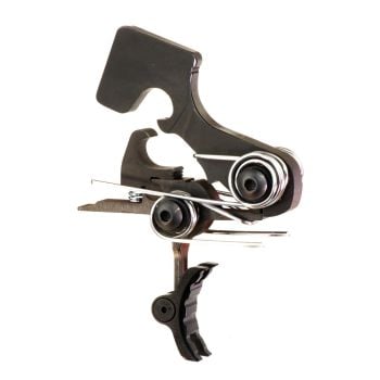 Elftmann Tactical VR80 Pro SE Trigger