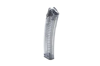 Elite Tactical Systems (ETS) CZ Scorpion Evo 9mm Magazine - 30rd