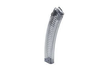 Elite Tactical Systems (ETS) CZ Scorpion Evo 9mm Magazine - 40rd