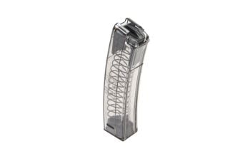 Elite Tactical Systems (ETS) HK MP5 9mm Magazine - 20rd