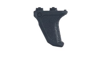 Emissary Development M-LOK Handbrake X - Black 