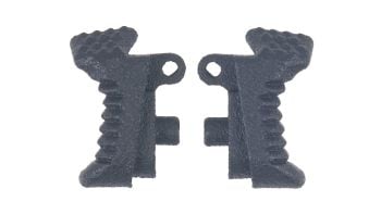 Emissary Development Paddle Shifter For Streamlight TLR7A Gen 2 TC - Standard (2 Pack)