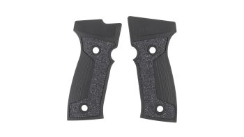 Empire Kote Grip Panels For Sig Sauer P320 SXG