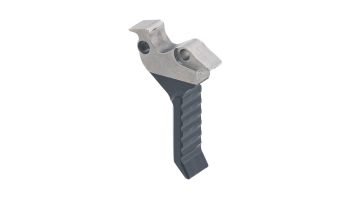 Empire Stiletto Trigger for Colt Python Revolver