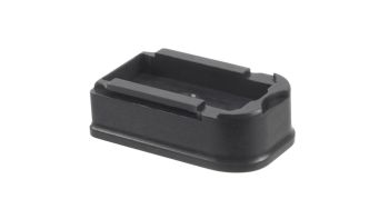 Empire Tanto Magazine Base Pad for Sig Sauer P365 X/XL