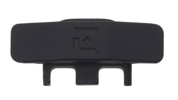 Empire Yumi Micro Charging Handle For Glock Gen 1-5 - Black